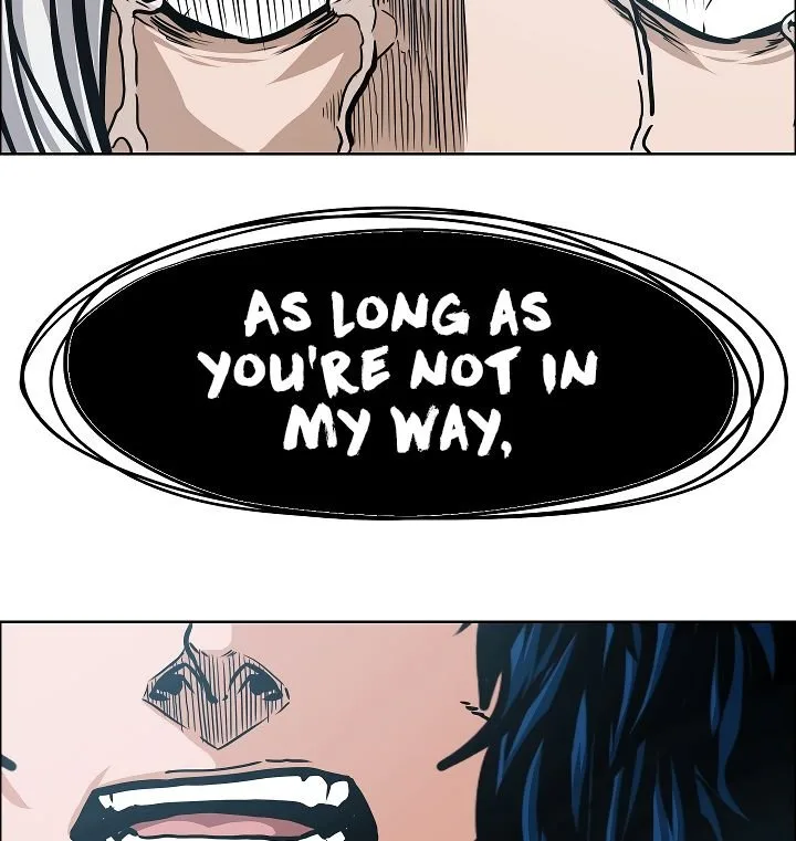 Rooftop Sword Master Chapter 48 page 31