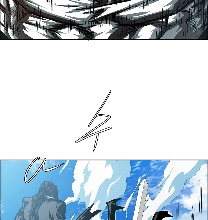 Rooftop Sword Master Chapter 48 page 9