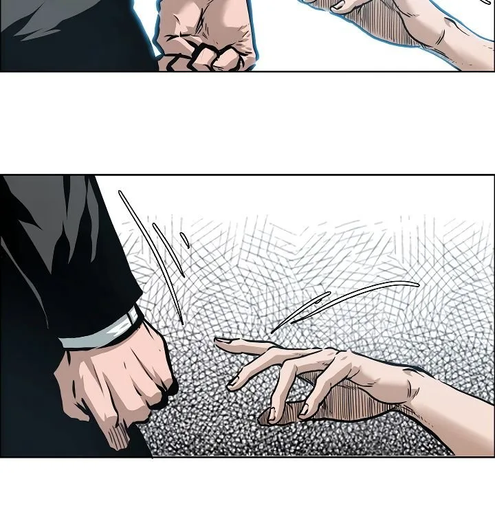 Rooftop Sword Master Chapter 48 page 42