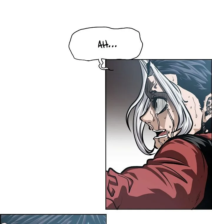 Rooftop Sword Master Chapter 48 page 44