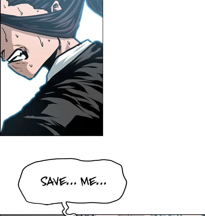 Rooftop Sword Master Chapter 48 page 45