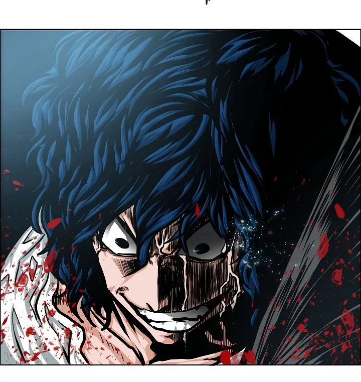 Rooftop Sword Master Chapter 48 page 59