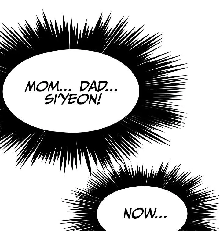 Rooftop Sword Master Chapter 48 page 60