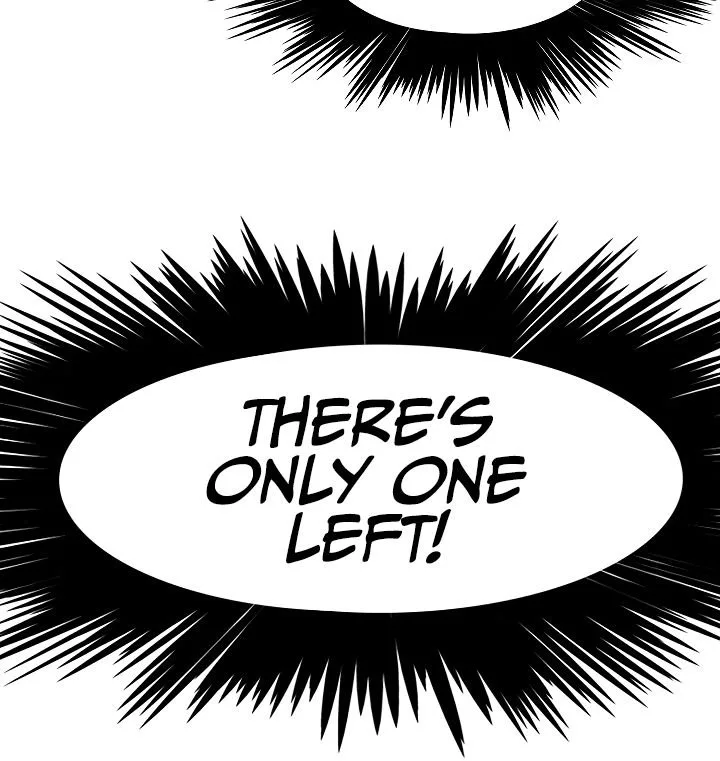 Rooftop Sword Master Chapter 48 page 61