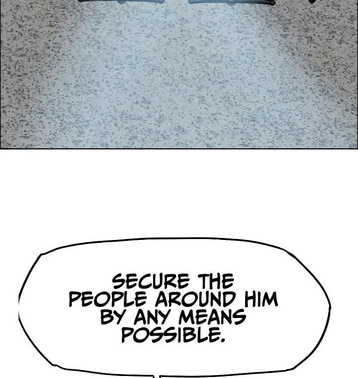 Rooftop Sword Master Chapter 48 page 68