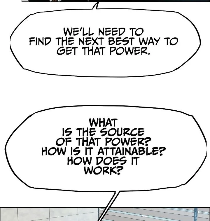 Rooftop Sword Master Chapter 48 page 71