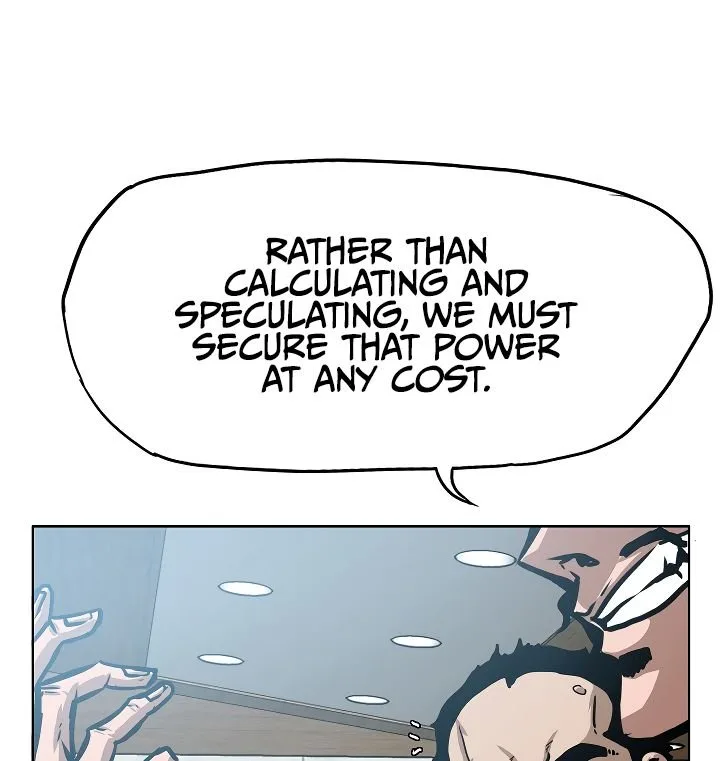 Rooftop Sword Master Chapter 48 page 73