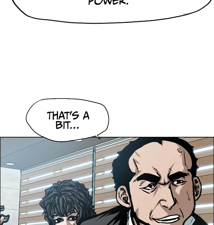 Rooftop Sword Master Chapter 48 page 75