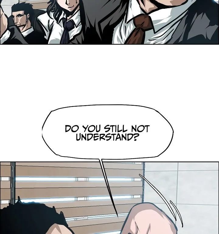 Rooftop Sword Master Chapter 48 page 76