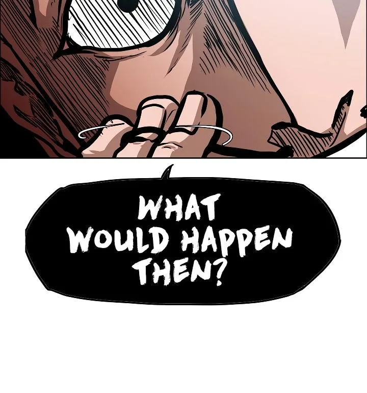 Rooftop Sword Master Chapter 48 page 81