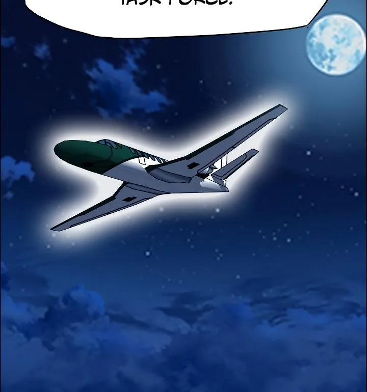 Rooftop Sword Master Chapter 48 page 83