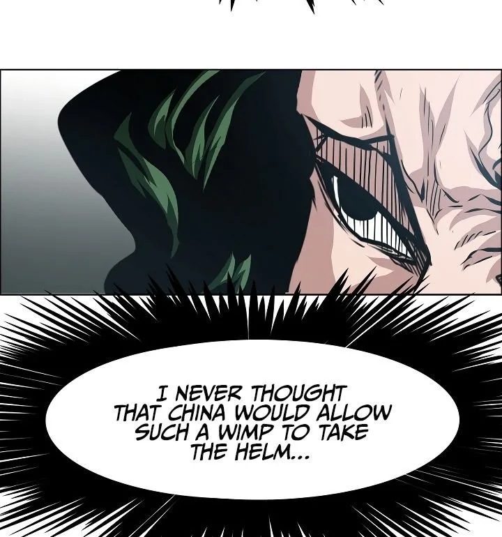 Rooftop Sword Master Chapter 48 page 87