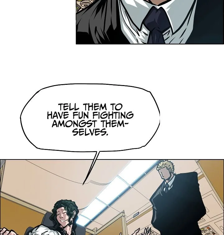 Rooftop Sword Master Chapter 48 page 92