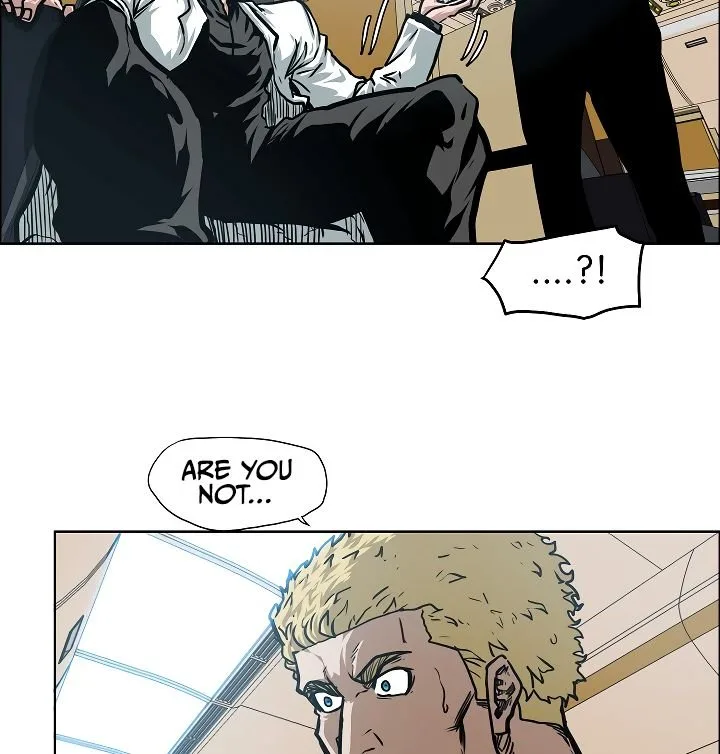 Rooftop Sword Master Chapter 48 page 93