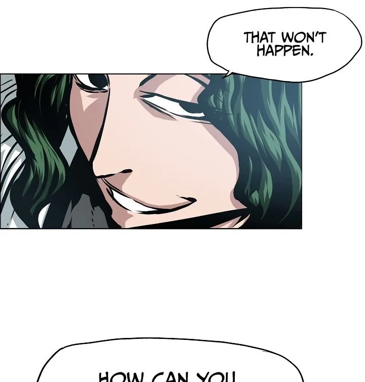 Rooftop Sword Master Chapter 48 page 96