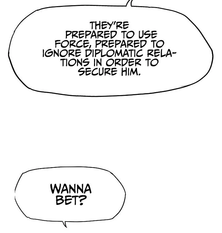 Rooftop Sword Master Chapter 48 page 98