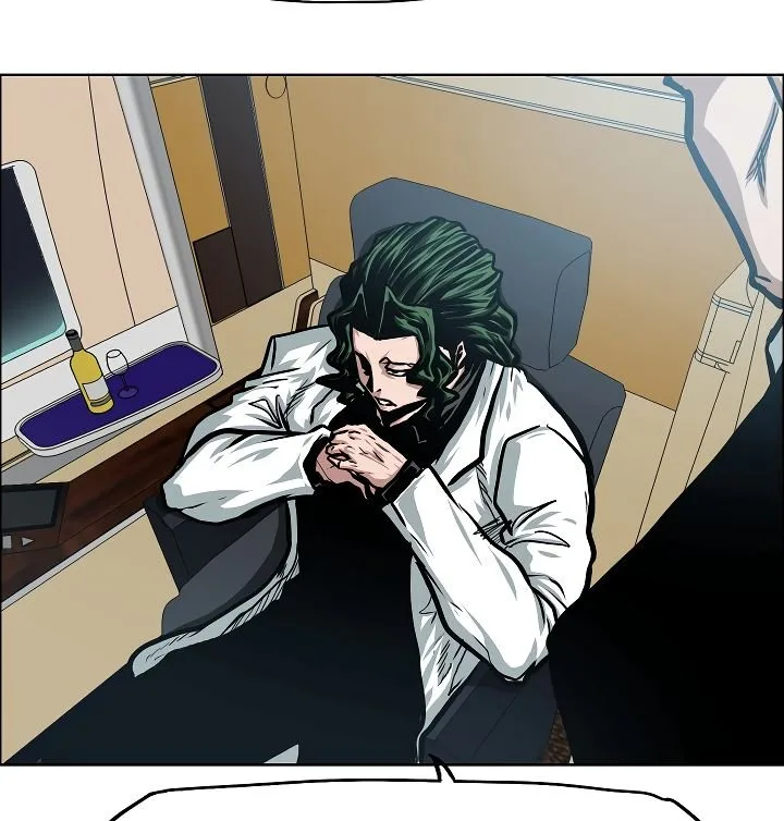 Rooftop Sword Master Chapter 48 page 102
