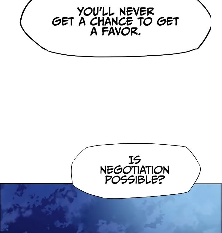 Rooftop Sword Master Chapter 48 page 103