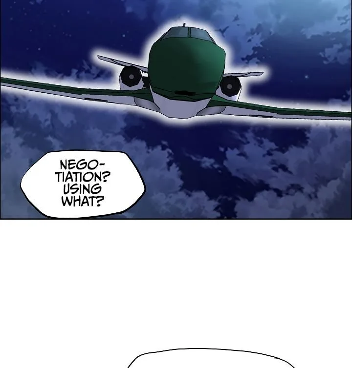 Rooftop Sword Master Chapter 48 page 104