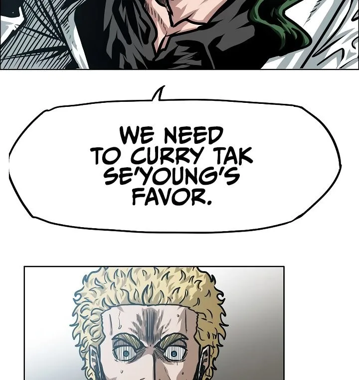 Rooftop Sword Master Chapter 48 page 115