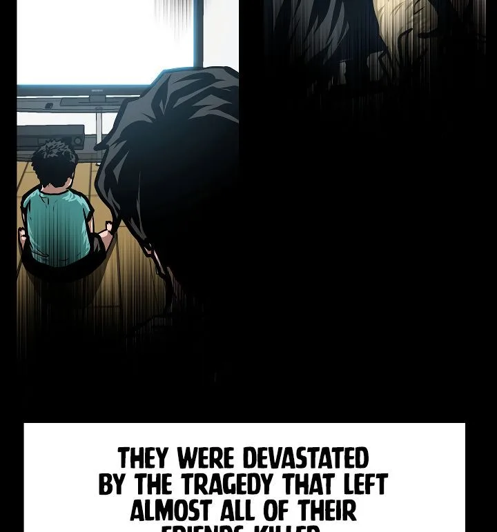 Rooftop Sword Master Chapter 49 page 16