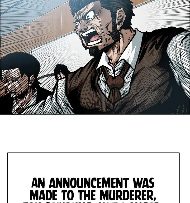 Rooftop Sword Master Chapter 49 page 10