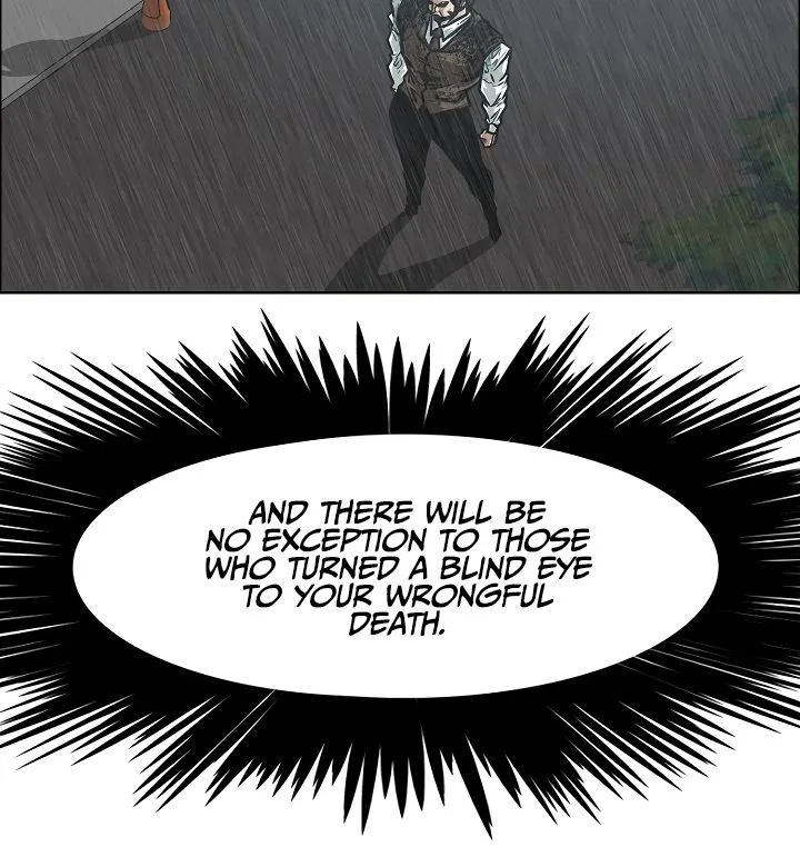 Rooftop Sword Master Chapter 49 page 5