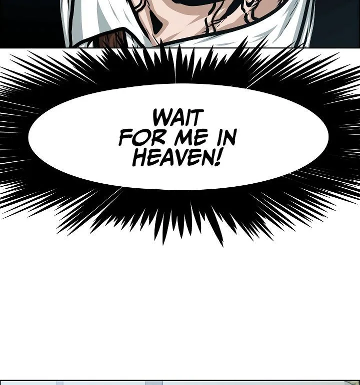 Rooftop Sword Master Chapter 49 page 42