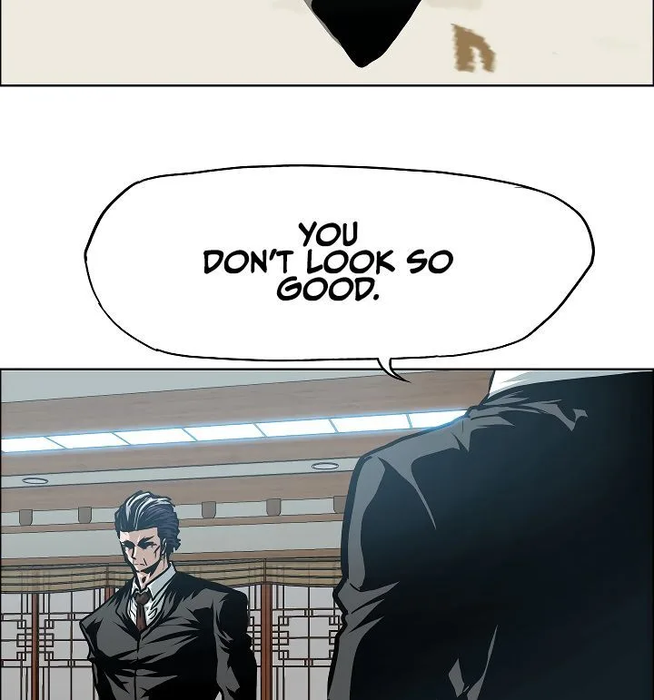 Rooftop Sword Master Chapter 49 page 48