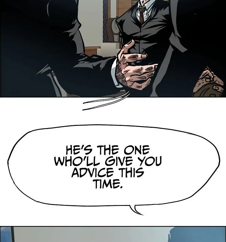 Rooftop Sword Master Chapter 49 page 52