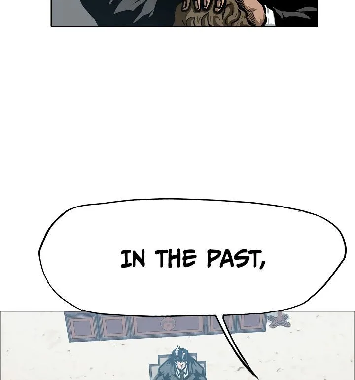 Rooftop Sword Master Chapter 49 page 55