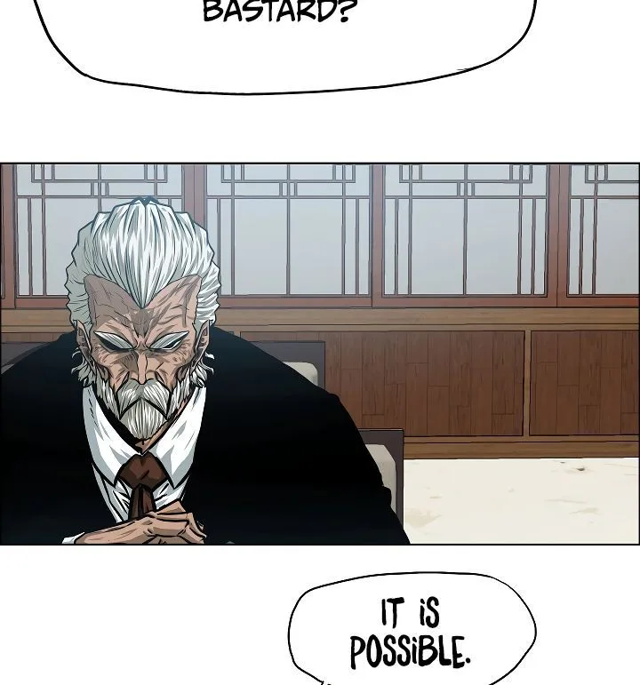 Rooftop Sword Master Chapter 49 page 59