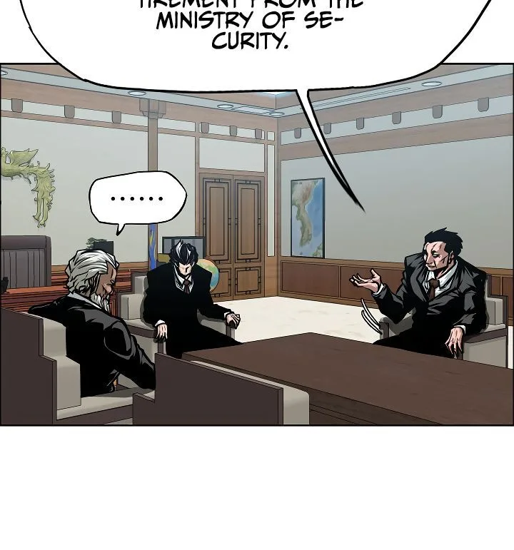 Rooftop Sword Master Chapter 49 page 57