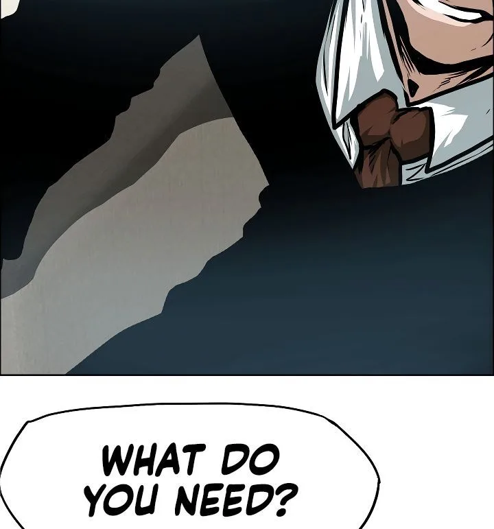 Rooftop Sword Master Chapter 49 page 62