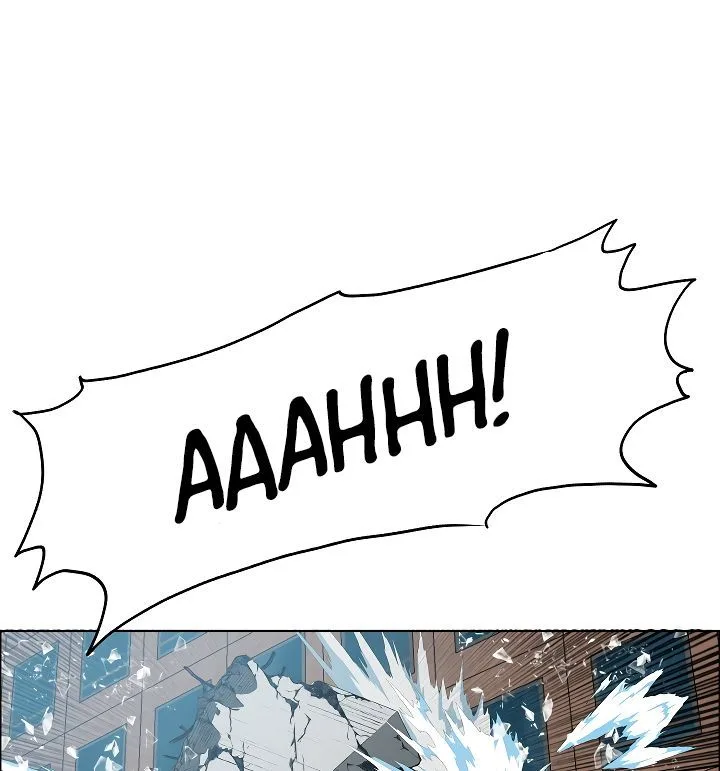Rooftop Sword Master Chapter 49 page 68