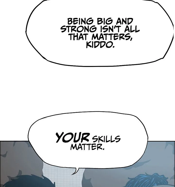 Rooftop Sword Master Chapter 49 page 82