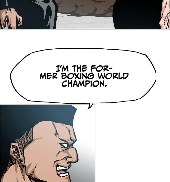 Rooftop Sword Master Chapter 49 page 84