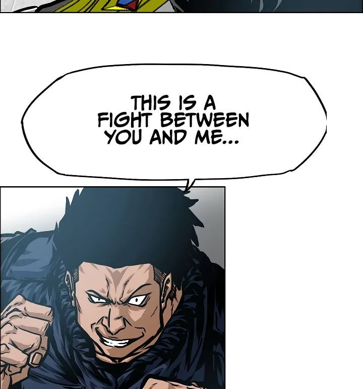 Rooftop Sword Master Chapter 49 page 88