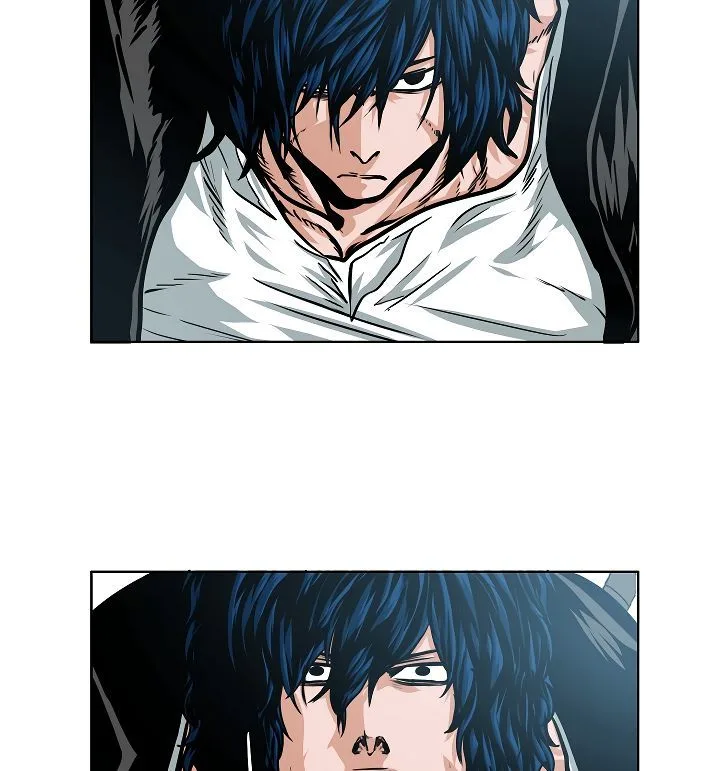 Rooftop Sword Master Chapter 49 page 97