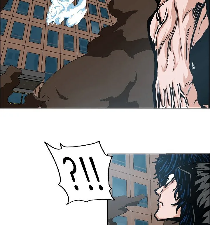 Rooftop Sword Master Chapter 49 page 100