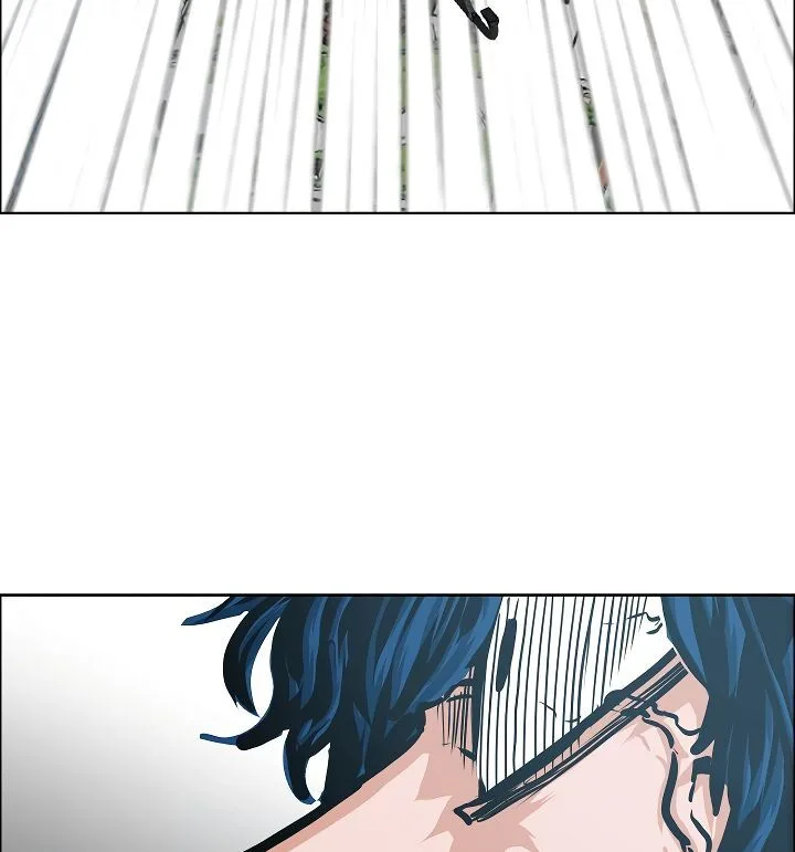 Rooftop Sword Master Chapter 49 page 104