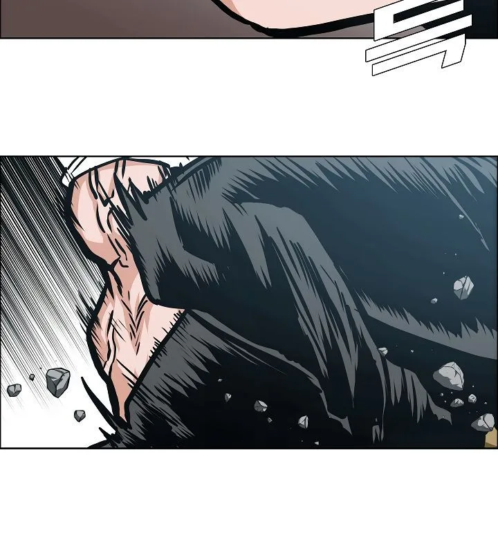 Rooftop Sword Master Chapter 49 page 106