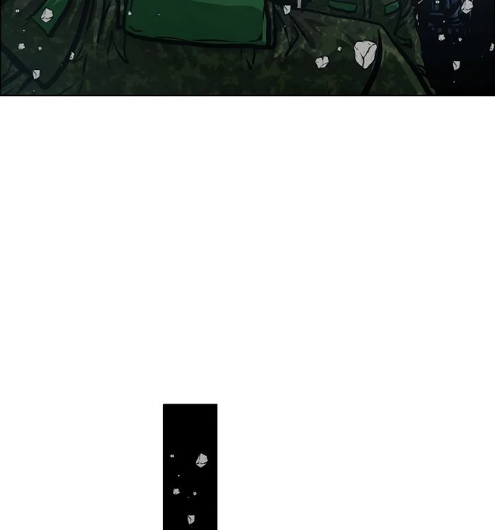 Rooftop Sword Master Chapter 49 page 111