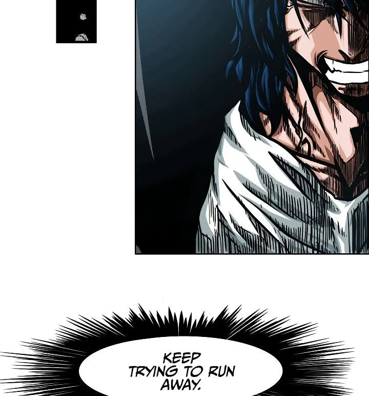 Rooftop Sword Master Chapter 49 page 113