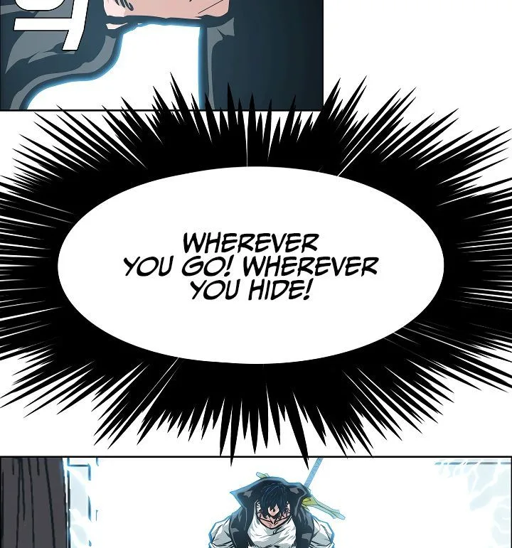 Rooftop Sword Master Chapter 49 page 115