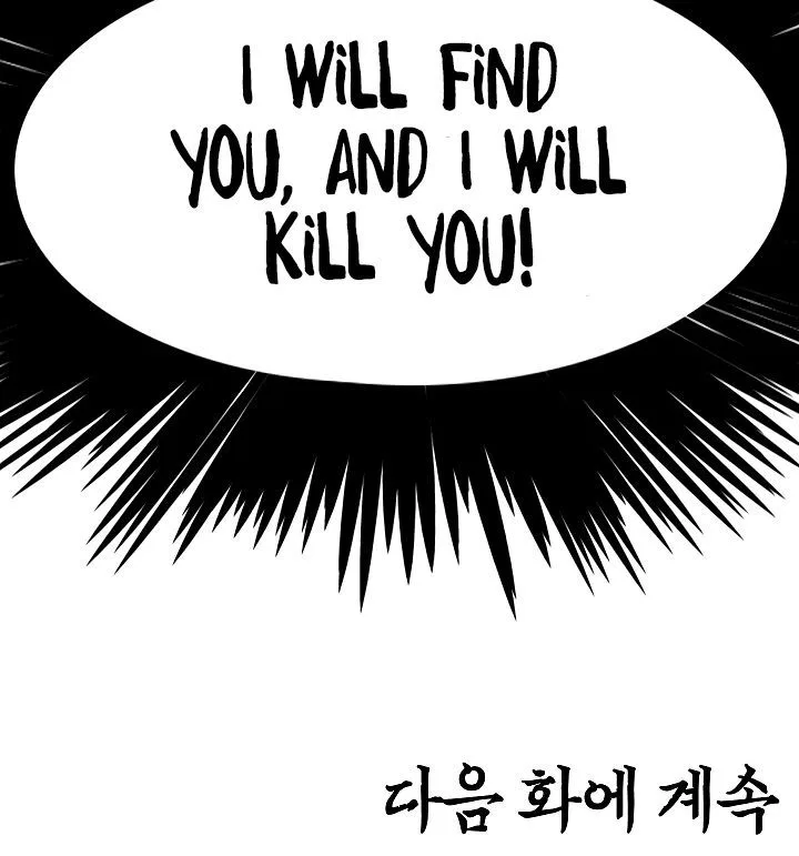 Rooftop Sword Master Chapter 49 page 118