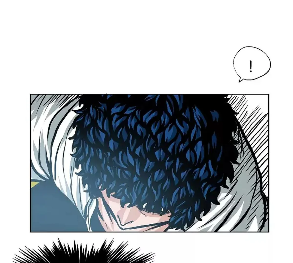 Rooftop Sword Master Chapter 5 page 81