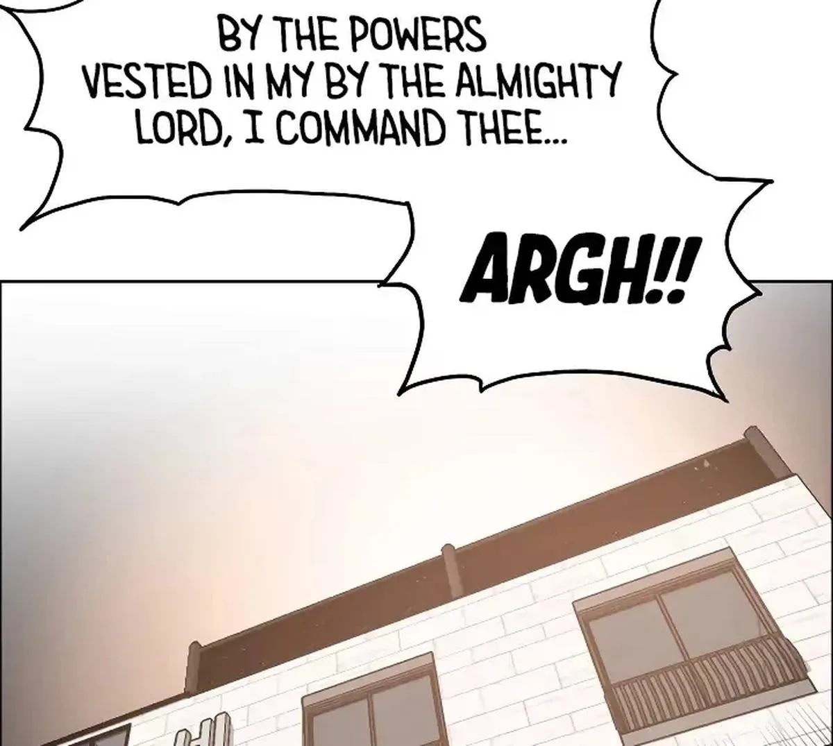 Rooftop Sword Master Chapter 5 page 96