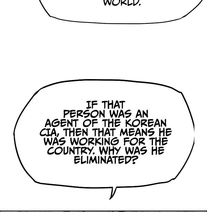Rooftop Sword Master Chapter 51 page 3
