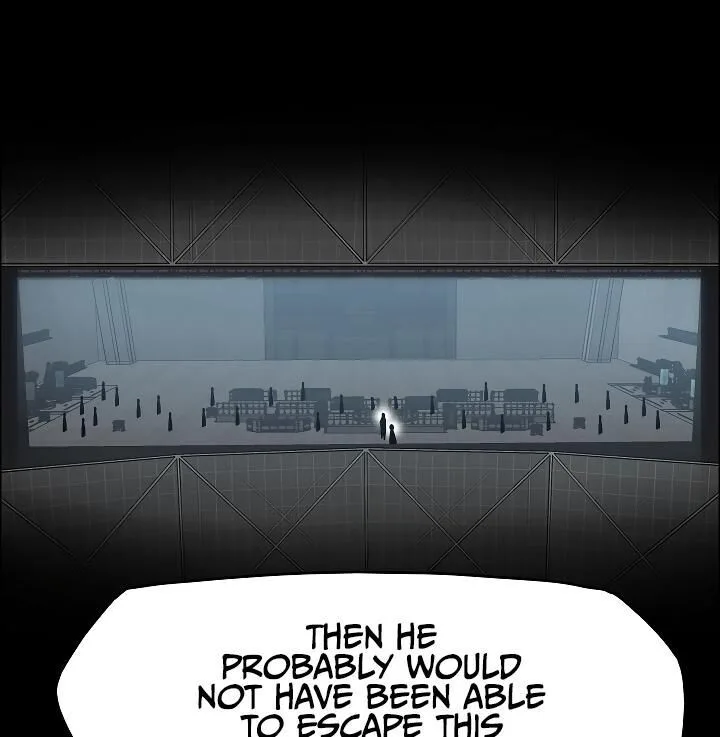 Rooftop Sword Master Chapter 51 page 24